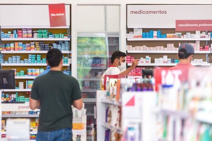 stf-tem-maioria-para-autorizar-enfermeiros-a-prescrever-remedios-no-df stf-tem-maioria-para-autorizar-enfermeiros-a-prescrever-remedios-no-df