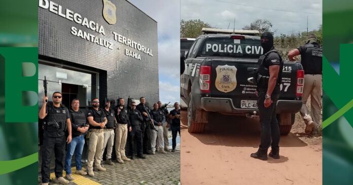 policia-civil-de-prende-nove-pessoas-durante-a-operacao-“luz-no-amanhecer”-no-territorio-do-sisal