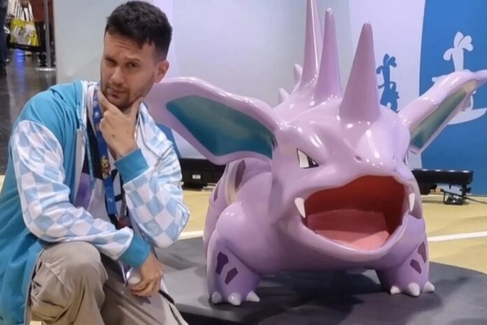 justica-mantem-prisao-do-youtuber-capital-hunter-por-exploracao-sexual-infantil justica-mantem-prisao-do-youtuber-capital-hunter-por-exploracao-sexual-infantil