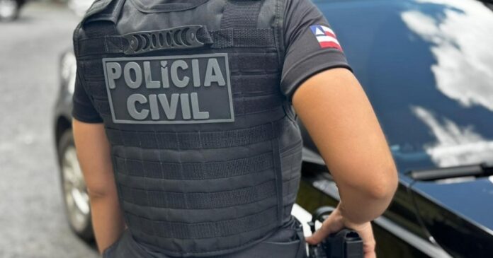 policia-desmantela-“central-fantasma”-de-golpes-financeiros-de-r$-1,3-mi-com-sede-em-feira-de-santana policia-desmantela-“central-fantasma”-de-golpes-financeiros-de-r$-1,3-mi-com-sede-em-feira-de-santana
