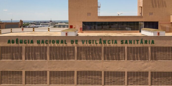 anvisa-proibe-lote-falso-de-cha-e-suplementos-inseguros-para-o-consumo anvisa-proibe-lote-falso-de-cha-e-suplementos-inseguros-para-o-consumo