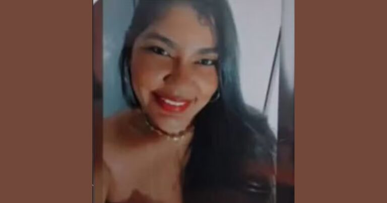 assessor-parlamentar-e-preso-suspeito-de-matar-ex-companheira-a-facadas-na-bahia