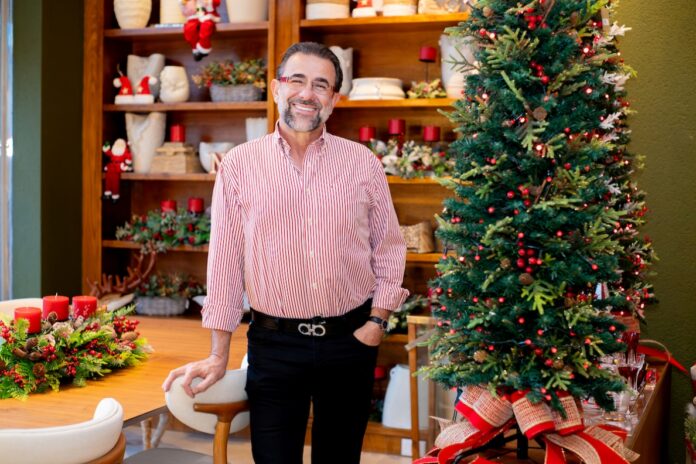 nardim-junior-home-encanta-convidados-em-tradicional-evento-de-natal