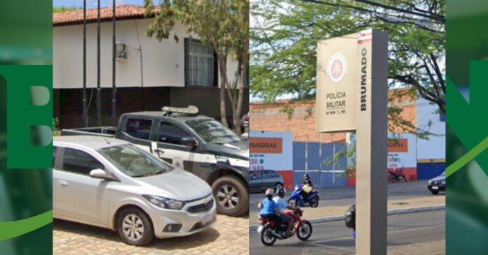 homem-e-detido-bebado-por-quebrar-porta-de-hotel-com-cabecadas-no-sudoeste-baiano homem-e-detido-bebado-por-quebrar-porta-de-hotel-com-cabecadas-no-sudoeste-baiano