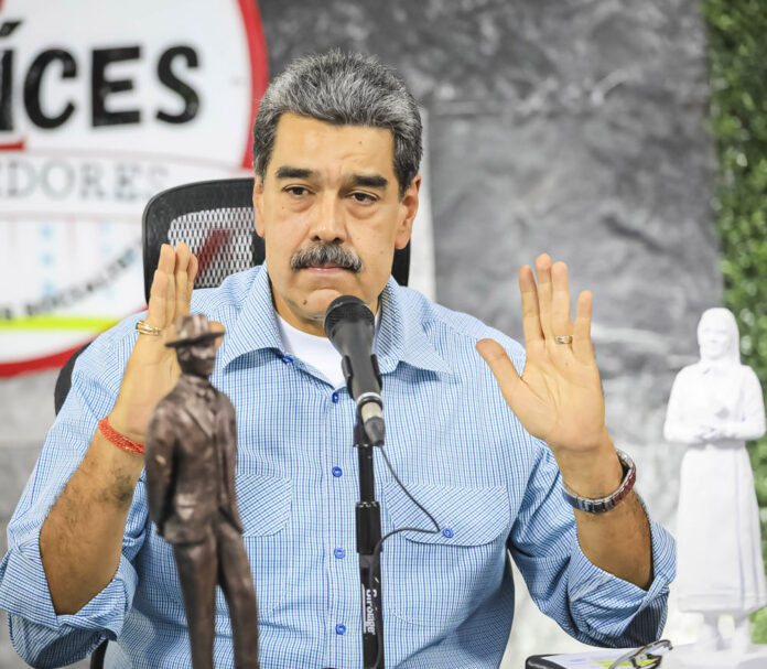 ‘estao-inventando-uma-guerra’,-diz-maduro-ante-mobilizacao-militar-dos-eua ‘estao-inventando-uma-guerra’,-diz-maduro-ante-mobilizacao-militar-dos-eua