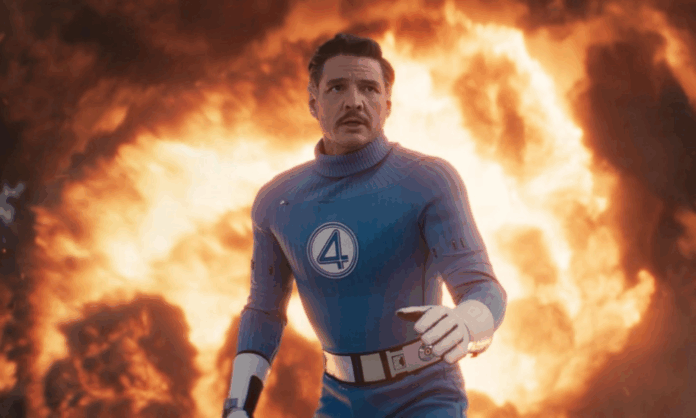 ‘quarteto-fantastico:-primeiros-passos’-ganha-data-para-chegar-no-disney+ ‘quarteto-fantastico:-primeiros-passos’-ganha-data-para-chegar-no-disney+
