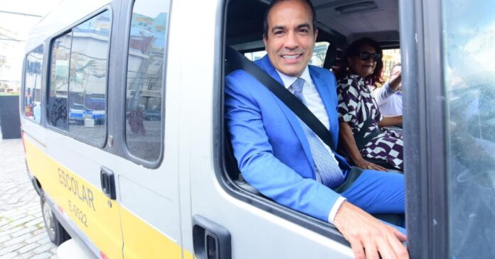 prefeitura-atualiza-regulamento-do-transporte-escolar-em-salvador prefeitura-atualiza-regulamento-do-transporte-escolar-em-salvador