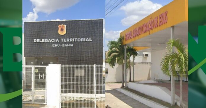 homem-de-39-anos-e-assassinado-a-tiros-em-frente-a-casa-da-sogra-no-territorio-do-sisal homem-de-39-anos-e-assassinado-a-tiros-em-frente-a-casa-da-sogra-no-territorio-do-sisal