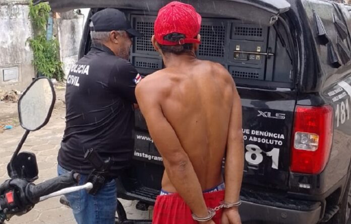 foragido-de-mg-e-preso-na-bahia:-policia-civil-captura-acusado-de-estupro-de-vulneravel-em-nova-vicosa foragido-de-mg-e-preso-na-bahia:-policia-civil-captura-acusado-de-estupro-de-vulneravel-em-nova-vicosa