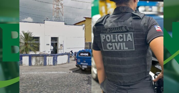 policia-prende-homem-de-33-anos-por-abusar-a-propria-irma-adolescente-dentro-de-casa-no-reconcavo-baiano policia-prende-homem-de-33-anos-por-abusar-a-propria-irma-adolescente-dentro-de-casa-no-reconcavo-baiano