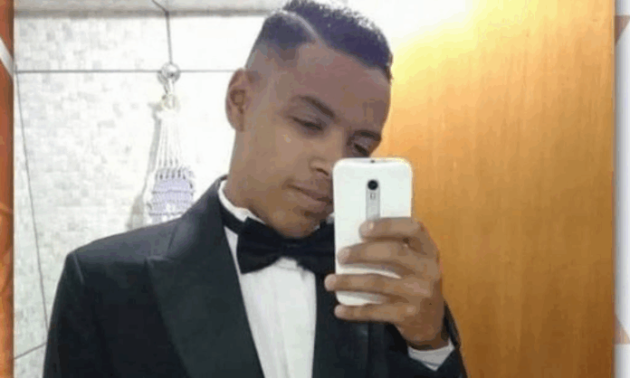 morre-oitava-vitima-de-intoxicacao-por-metanol-no-estado-de-sao-paulo morre-oitava-vitima-de-intoxicacao-por-metanol-no-estado-de-sao-paulo