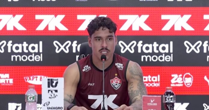 halter-explica-‘virada-de-chave’-do-vitoria-e-projeta-duelo-contra-‘forte-ataque’-do-corinthians halter-explica-‘virada-de-chave’-do-vitoria-e-projeta-duelo-contra-‘forte-ataque’-do-corinthians