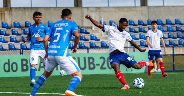 campo-sintetico-do-ct-evaristo-de-macedo-recebe-certificado-fifa-quality-pro campo-sintetico-do-ct-evaristo-de-macedo-recebe-certificado-fifa-quality-pro