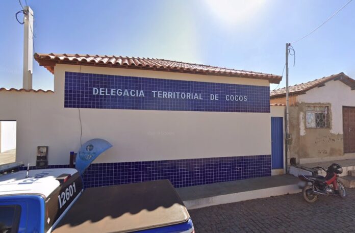 delegada-e-afastada-por-suspeita-de-omissao,-falsificacao-de-documentos-e-favorecimento-a-vereador-preso-na-bahia delegada-e-afastada-por-suspeita-de-omissao,-falsificacao-de-documentos-e-favorecimento-a-vereador-preso-na-bahia