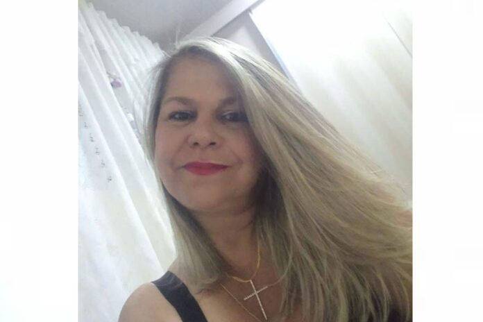 morre-mulher-atacada-por-companheiro-com-golpes-de-picareta-na-cabeca morre-mulher-atacada-por-companheiro-com-golpes-de-picareta-na-cabeca