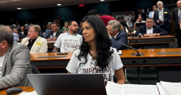 produtores-de-cacau-cobram-derrubada-de-norma-de-importacao-e-reclamam-de-prejuizos-a-economia-baiana produtores-de-cacau-cobram-derrubada-de-norma-de-importacao-e-reclamam-de-prejuizos-a-economia-baiana
