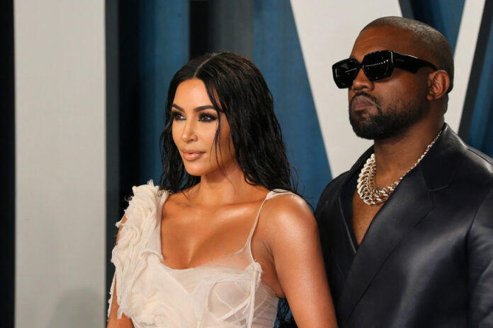kim-kardashian-esta-com-aneurisma-cerebral-e-culpa-divorcio-conturbado-com-kanye-west kim-kardashian-esta-com-aneurisma-cerebral-e-culpa-divorcio-conturbado-com-kanye-west