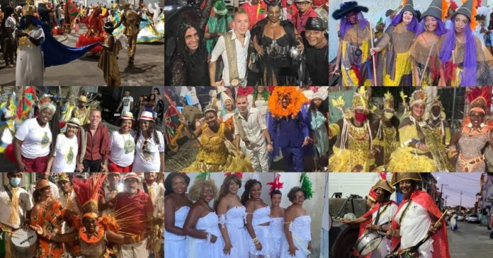 desfile-de-ivete-sangalo-na-grande-rio-inspirou-jovem-a-criar-a-diamante-negro,-escola-de-samba-mais-nova-de-salvador desfile-de-ivete-sangalo-na-grande-rio-inspirou-jovem-a-criar-a-diamante-negro,-escola-de-samba-mais-nova-de-salvador
