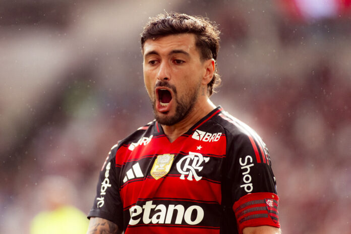 confira-a-agenda-de-jogos-do-brasileirao-deste-sabado-(25/10) confira-a-agenda-de-jogos-do-brasileirao-deste-sabado-(25/10)