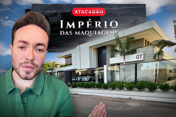 imperio-das-maquiagens:-veja-mansao-de-empresario-que-sonegou-milhoes imperio-das-maquiagens:-veja-mansao-de-empresario-que-sonegou-milhoes