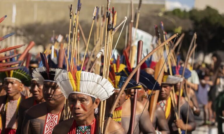 censo-etnico:-indigenas-baianos-possuem-5°-menor-taxa-de-identificacao-etnica-do-pais