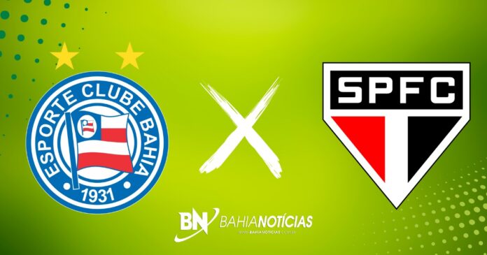 sao-paulo-x-bahia:-confira-provaveis-escalacoes,-arbitragem,-horario-e-onde-assistir sao-paulo-x-bahia:-confira-provaveis-escalacoes,-arbitragem,-horario-e-onde-assistir
