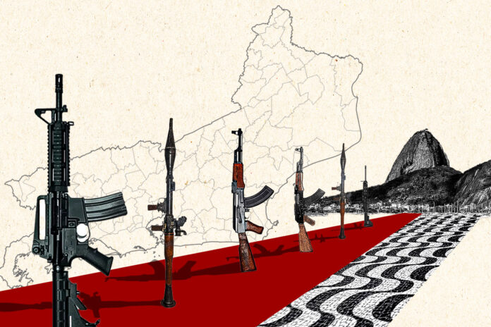 rota-das-armas:-os-caminhos-dos-fuzis-ate-a-maquina-do-crime-no-rj rota-das-armas:-os-caminhos-dos-fuzis-ate-a-maquina-do-crime-no-rj