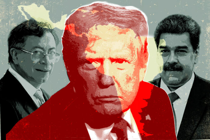 bill-clinton-disse-que-fez-porque-podia.-trump-faz-por-achar-que-pode bill-clinton-disse-que-fez-porque-podia.-trump-faz-por-achar-que-pode