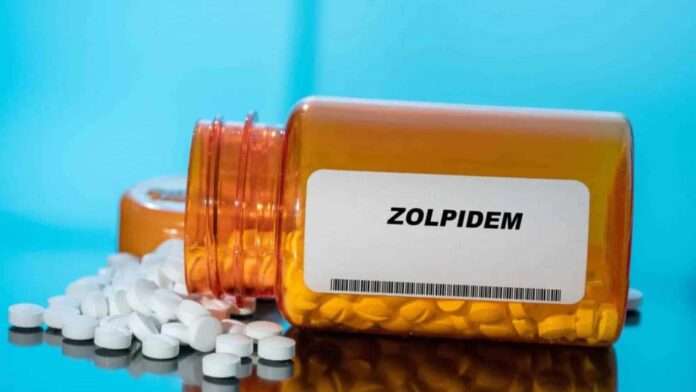 por-que-o-zolpidem-pode-causar-alucinacao? por-que-o-zolpidem-pode-causar-alucinacao?