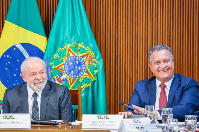 tcu-arquiva-representacao-sobre-favorecimento-de-rui-costa-na-casa-civil-para-aquisicao-de-fazenda-na-bahia