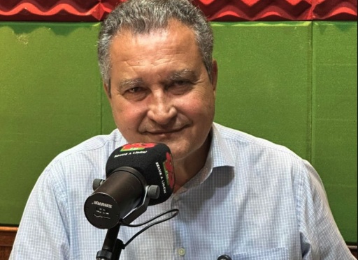 rui-costa-critica-pec-da-blindagem-e-fala-sobre-intencao-de-disputar-vaga-ao-senado-pela-bahia-em-2026 rui-costa-critica-pec-da-blindagem-e-fala-sobre-intencao-de-disputar-vaga-ao-senado-pela-bahia-em-2026