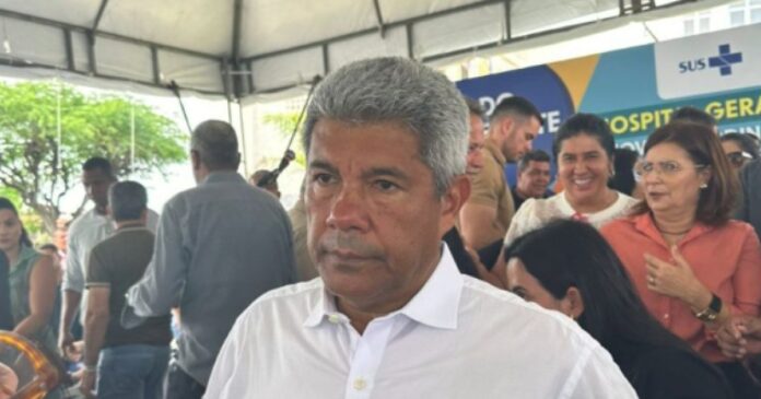 jeronimo-confirma-alinhamento-com-ze-coca-sobre-aeroporto-regional-e-comenta-possivel-filiacao-do-prefeito-ao-psb jeronimo-confirma-alinhamento-com-ze-coca-sobre-aeroporto-regional-e-comenta-possivel-filiacao-do-prefeito-ao-psb