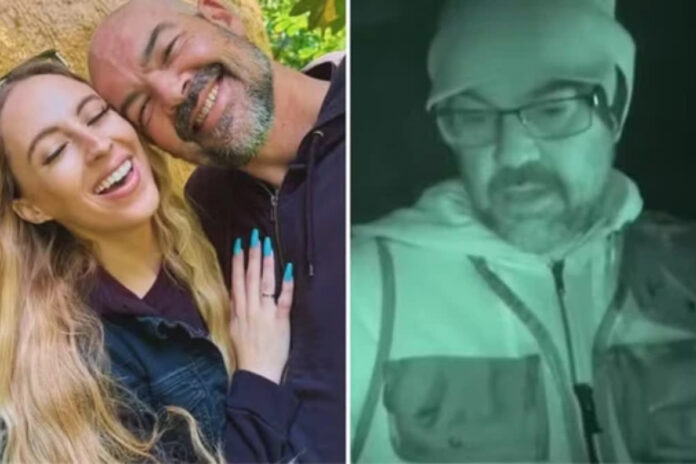 ao-vivo,-apresentador-descobre-prisao-da-esposa-por-tentar-mata-lo ao-vivo,-apresentador-descobre-prisao-da-esposa-por-tentar-mata-lo