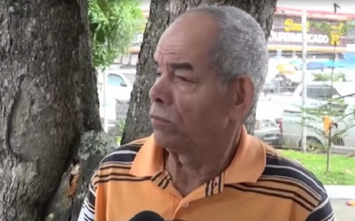 idoso-e-considerado-morto-pelo-inss-pela-segunda-vez:-obito-foi-informado-pela-ex-esposa-em-cartorio-de-teixeira-de-freitas idoso-e-considerado-morto-pelo-inss-pela-segunda-vez:-obito-foi-informado-pela-ex-esposa-em-cartorio-de-teixeira-de-freitas