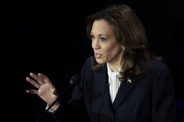 kamala-harris-diz-que-pode-voltar-a-concorrer-a-presidencia-dos-eua kamala-harris-diz-que-pode-voltar-a-concorrer-a-presidencia-dos-eua