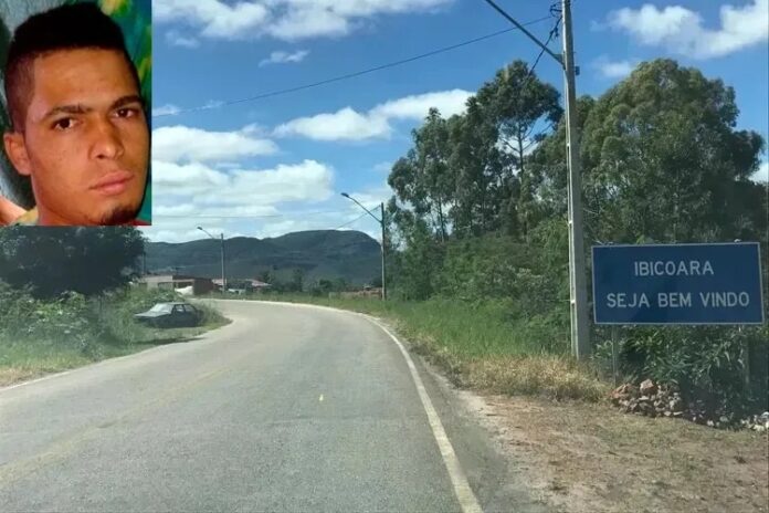 trabalhador-rural-e-morto-a-facadas-apos-discussao-dentro-de-onibus-em-ibicoara,-na-chapada-diamantina trabalhador-rural-e-morto-a-facadas-apos-discussao-dentro-de-onibus-em-ibicoara,-na-chapada-diamantina