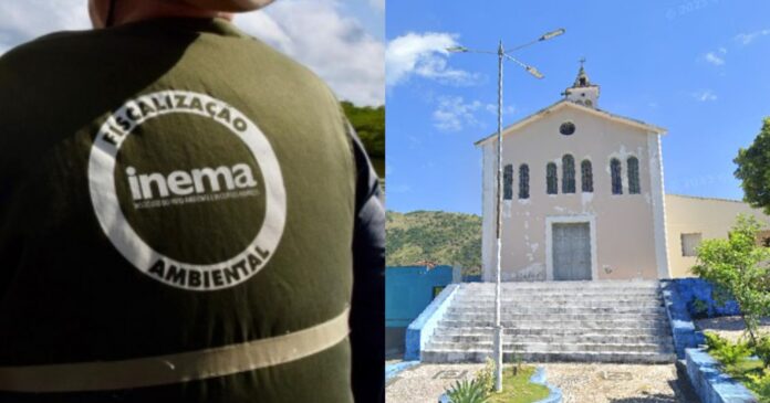 inema-libera-construcao-de-nova-ponte-na-ba-671-em-comunidade-de-itaju-do-colonia,-no-sul-da-bahia inema-libera-construcao-de-nova-ponte-na-ba-671-em-comunidade-de-itaju-do-colonia,-no-sul-da-bahia
