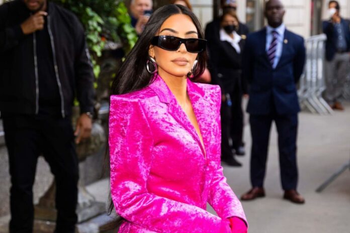 aneurisma-cerebral:-entenda-quadro-medico-da-socialite-kim-kardashian aneurisma-cerebral:-entenda-quadro-medico-da-socialite-kim-kardashian