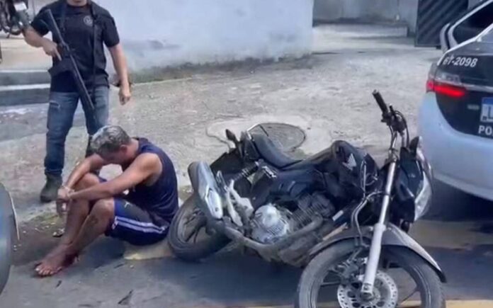 policia-prende-miliciano-autor-de-feminicidio-em-belford-roxo policia-prende-miliciano-autor-de-feminicidio-em-belford-roxo