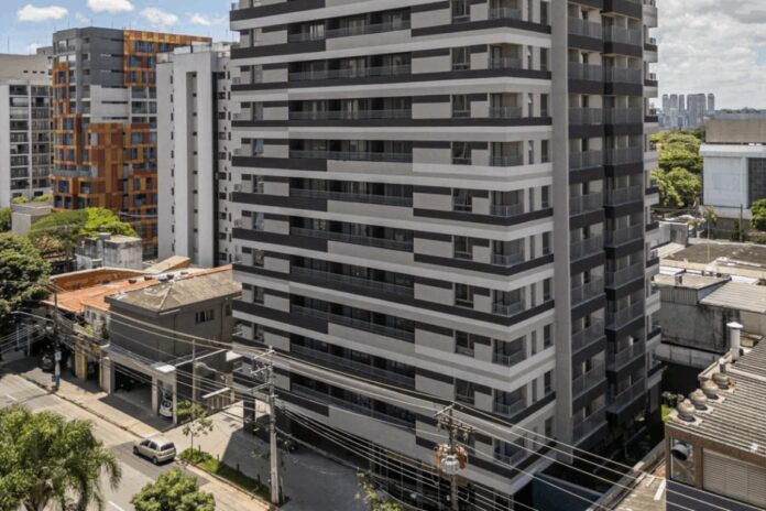 investidores-dizem-ter-sido-enganados-por-construtora-vitacon-na-aquisicao-de-imoveis-de-habitacao-social-em-sp investidores-dizem-ter-sido-enganados-por-construtora-vitacon-na-aquisicao-de-imoveis-de-habitacao-social-em-sp