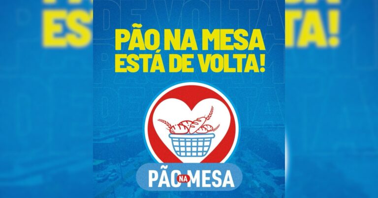 camara-municipal-de-sao-francisco-do-conde-aprova-retorno-do-programa-pao-na-mesa