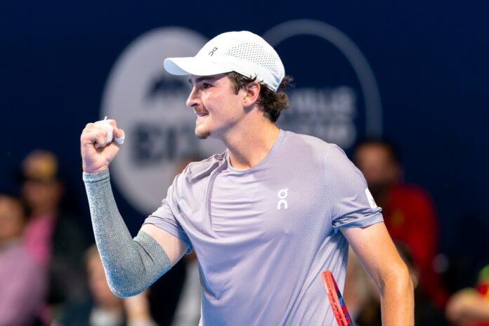 joao-fonseca-supera-marca-de-federer-com-classificacao-a-final-do-atp joao-fonseca-supera-marca-de-federer-com-classificacao-a-final-do-atp