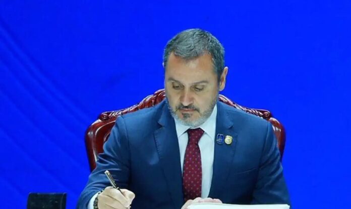 policia-federal-assina-convencao-da-onu-contra-crimes-ciberneticos policia-federal-assina-convencao-da-onu-contra-crimes-ciberneticos
