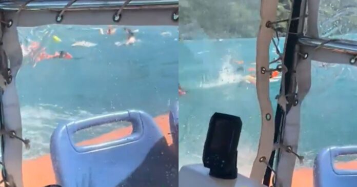 video:-barco-com-21-pessoas-a-bordo-naufraga-em-angra-dos-reis video:-barco-com-21-pessoas-a-bordo-naufraga-em-angra-dos-reis