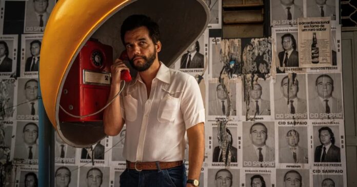 vitrine-filmes-promove-concurso-de-socias-de-wagner-moura-em-sao-paulo vitrine-filmes-promove-concurso-de-socias-de-wagner-moura-em-sao-paulo