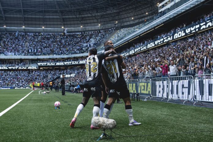 brasileirao:-atletico-mg-bate-ceara-com-gol-mais-rapido-do-ano brasileirao:-atletico-mg-bate-ceara-com-gol-mais-rapido-do-ano