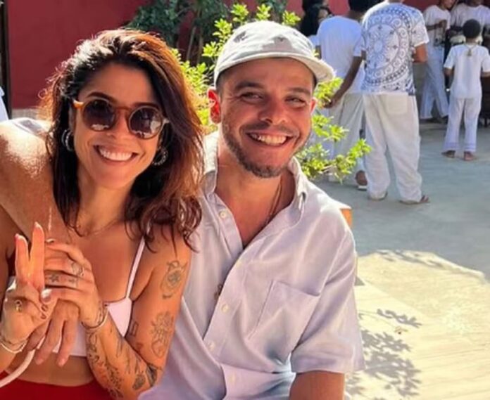 video:-maria-carol-rebello-desabafa-sobre-luto-um-ano-apos-morte-de-irmao-em-trancoso:-“por-que?” video:-maria-carol-rebello-desabafa-sobre-luto-um-ano-apos-morte-de-irmao-em-trancoso:-“por-que?”