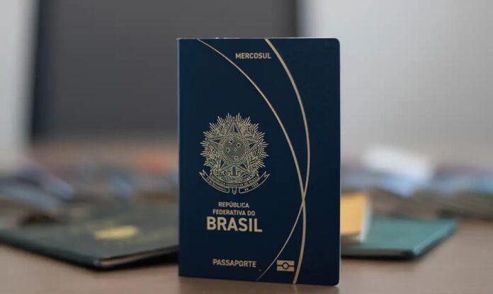 pf-pode-interromper-emissao-de-passaporte-por-falta-de-verba-orcamentaria pf-pode-interromper-emissao-de-passaporte-por-falta-de-verba-orcamentaria