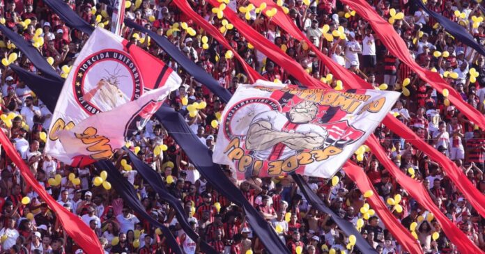 confira-publico-e-renda-de-vitoria-x-corinthians-pelo-campeonato-brasileiro confira-publico-e-renda-de-vitoria-x-corinthians-pelo-campeonato-brasileiro