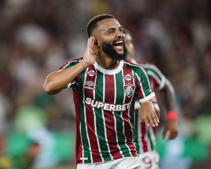 brasileirao:-fluminense-vence-internacional-e-segue-na-cola-do-g6 brasileirao:-fluminense-vence-internacional-e-segue-na-cola-do-g6